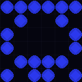 103.136.166.141
