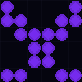 103.136.166.142
