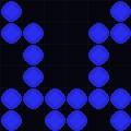 103.136.166.143