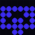103.136.166.144