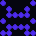 103.136.166.145