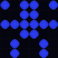 103.136.166.146