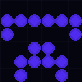 103.136.166.147