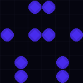103.136.166.148