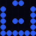 103.136.166.149