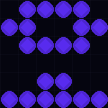 103.136.166.15