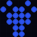 103.136.166.150
