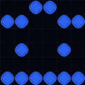 103.136.166.151