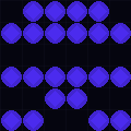 103.136.166.152