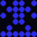 103.136.166.153
