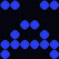 103.136.166.154