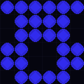 103.136.166.155