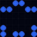 103.136.166.156