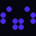 103.136.166.157