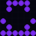 103.136.166.158