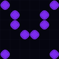 103.136.166.159