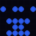 103.136.166.16