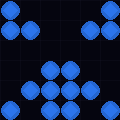 103.136.166.160