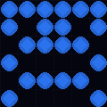 103.136.166.161