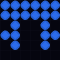 103.136.166.162