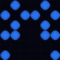 103.136.166.163
