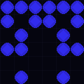 103.136.166.165