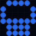 103.136.166.166