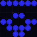 103.136.166.168