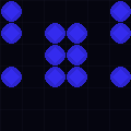 103.136.166.17