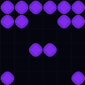 103.136.166.171