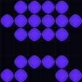 103.136.166.172