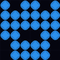 103.136.166.173
