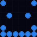 103.136.166.174
