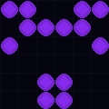 103.136.166.175