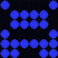 103.136.166.176