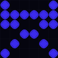 103.136.166.178