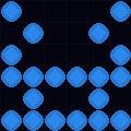 103.136.166.179