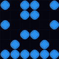 103.136.166.18