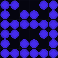 103.136.166.180