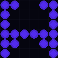 103.136.166.181