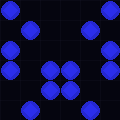 103.136.166.183