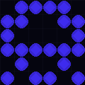 103.136.166.184