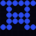 103.136.166.185