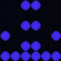 103.136.166.189