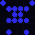 103.136.166.19