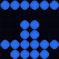 103.136.166.190