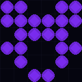 103.136.166.191