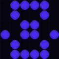 103.136.166.192