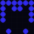 103.136.166.193