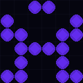 103.136.166.195